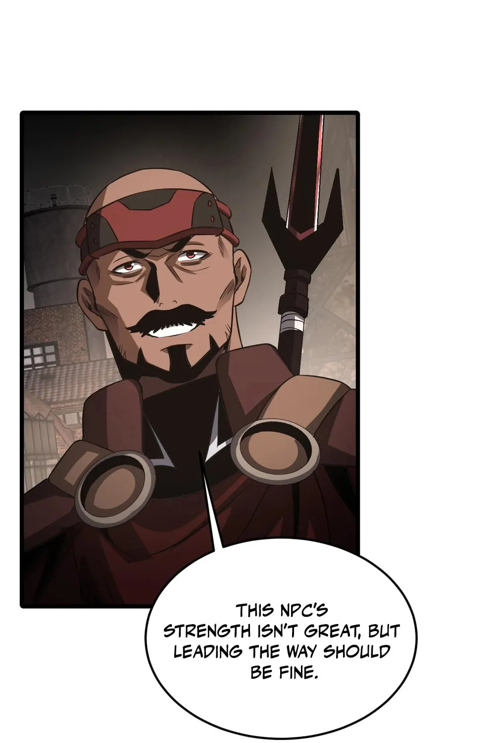 Chapter 76 - Image 82