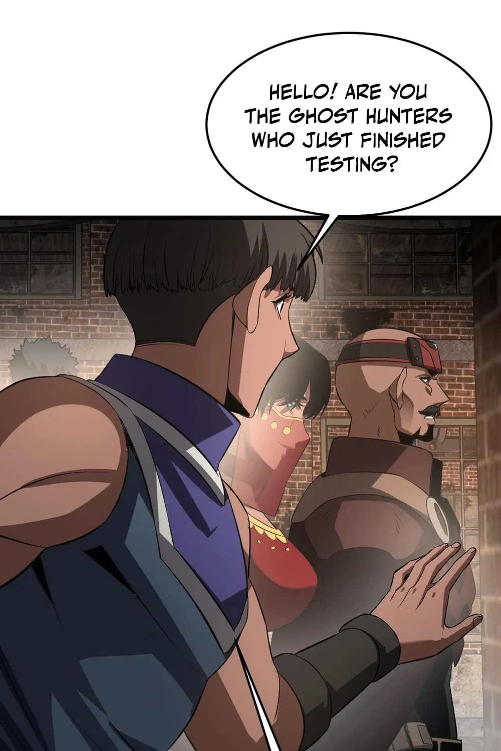 Chapter 76 - Image 83