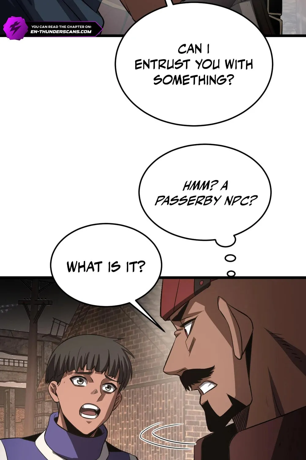 Chapter 76 - Image 84