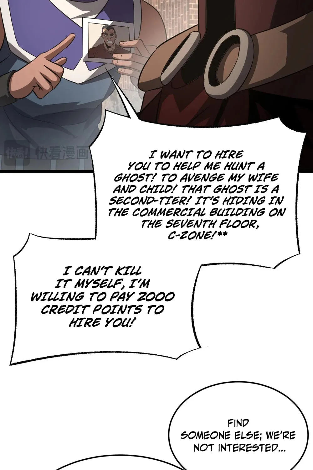 Chapter 76 - Image 85