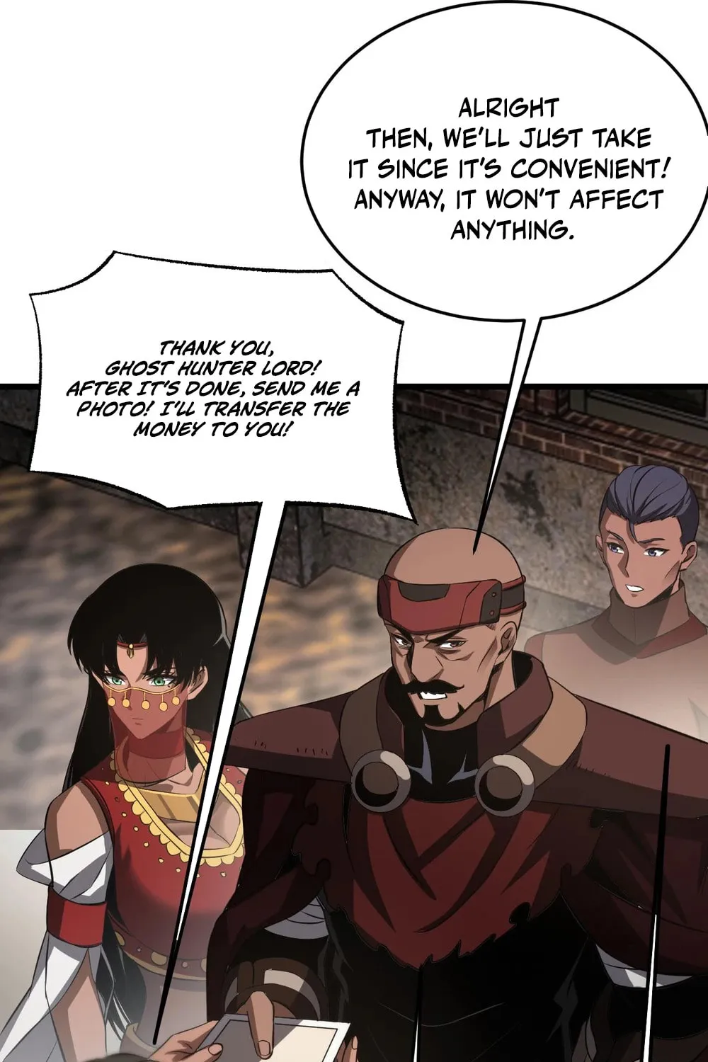 Chapter 76 - Image 89
