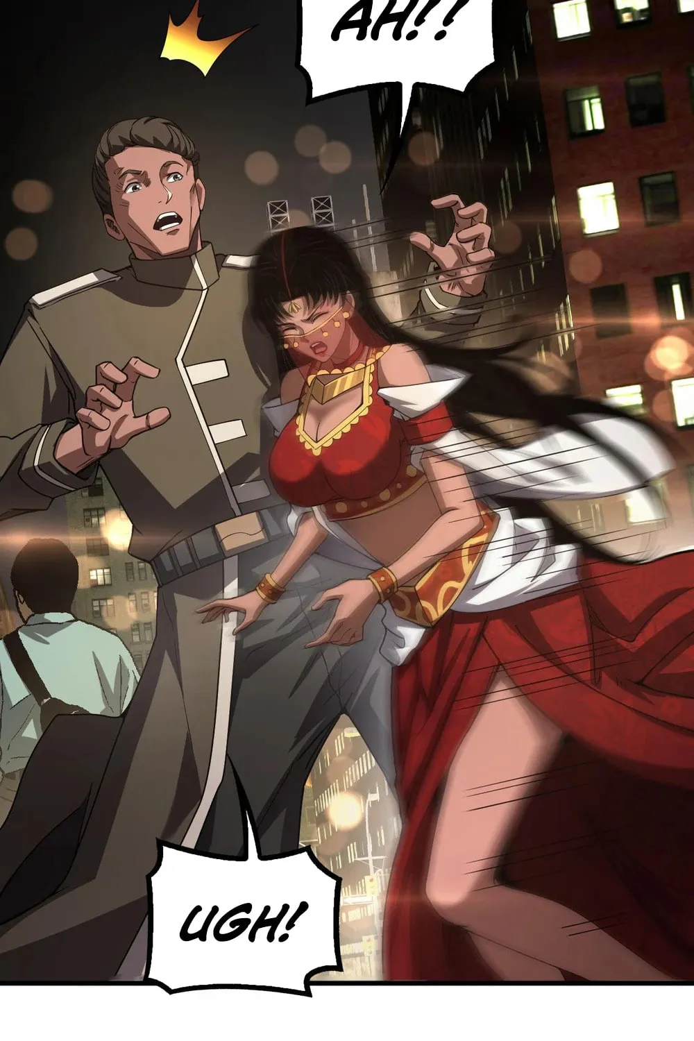 Chapter 76 - Image 9