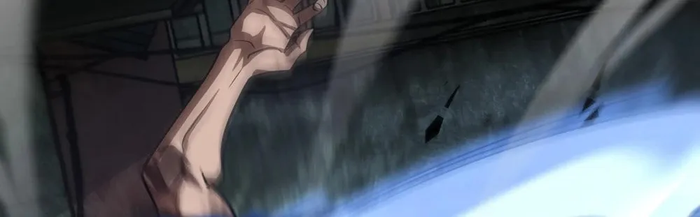 Chapter 77 - Image 10