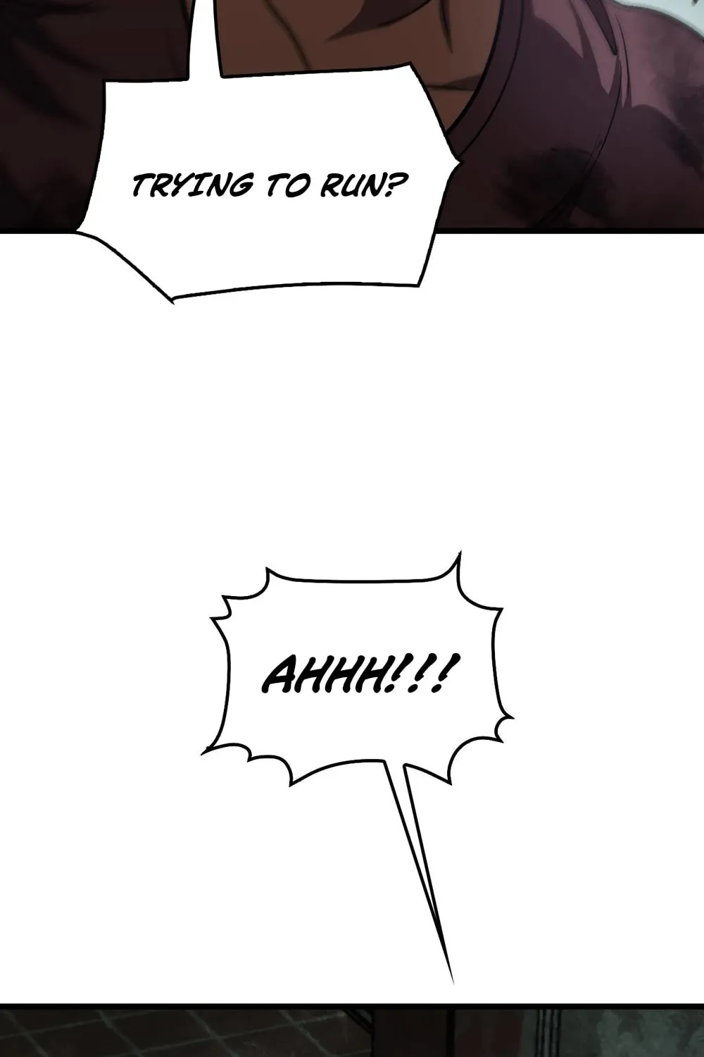 Chapter 77 - Image 13