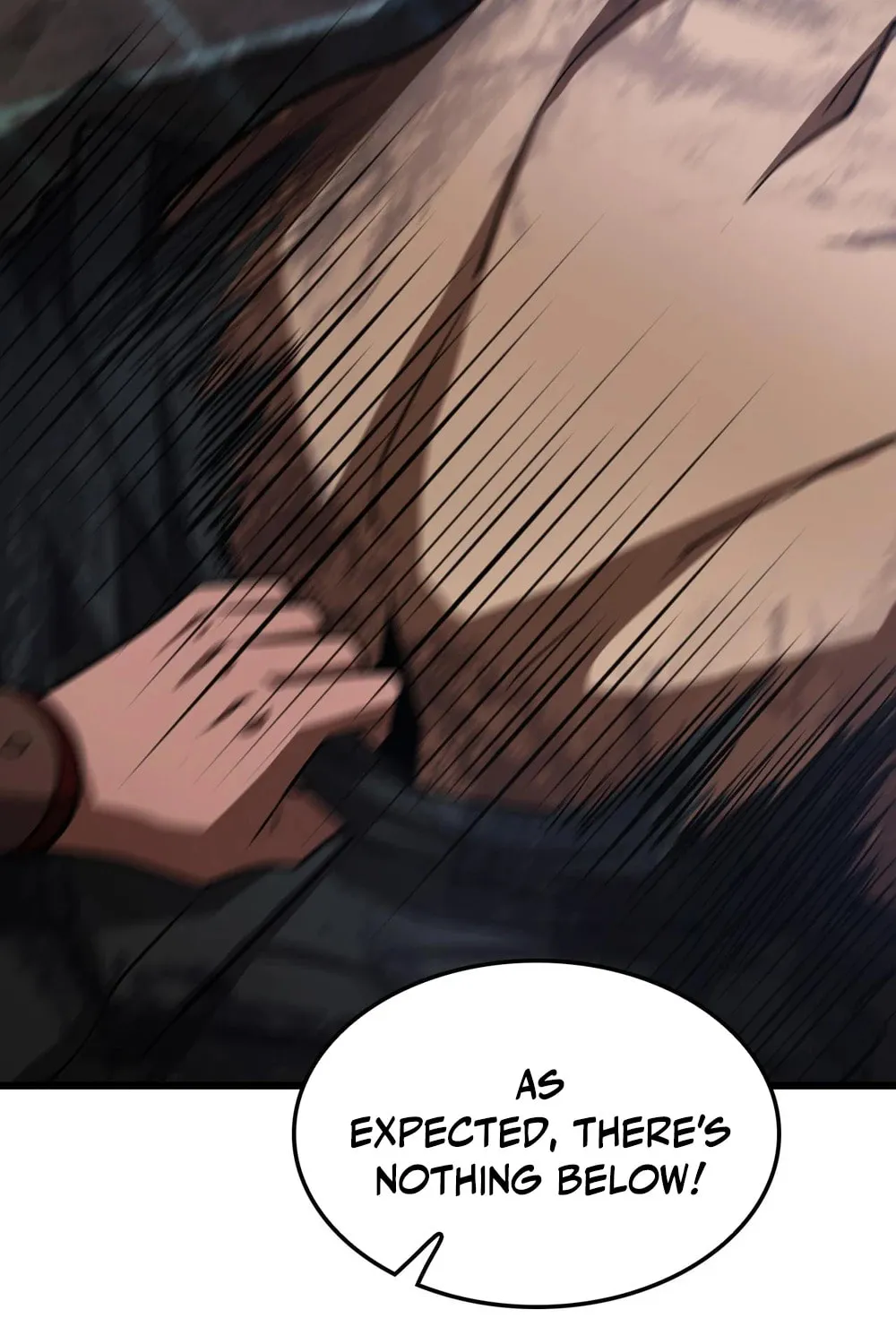 Chapter 77 - Image 17