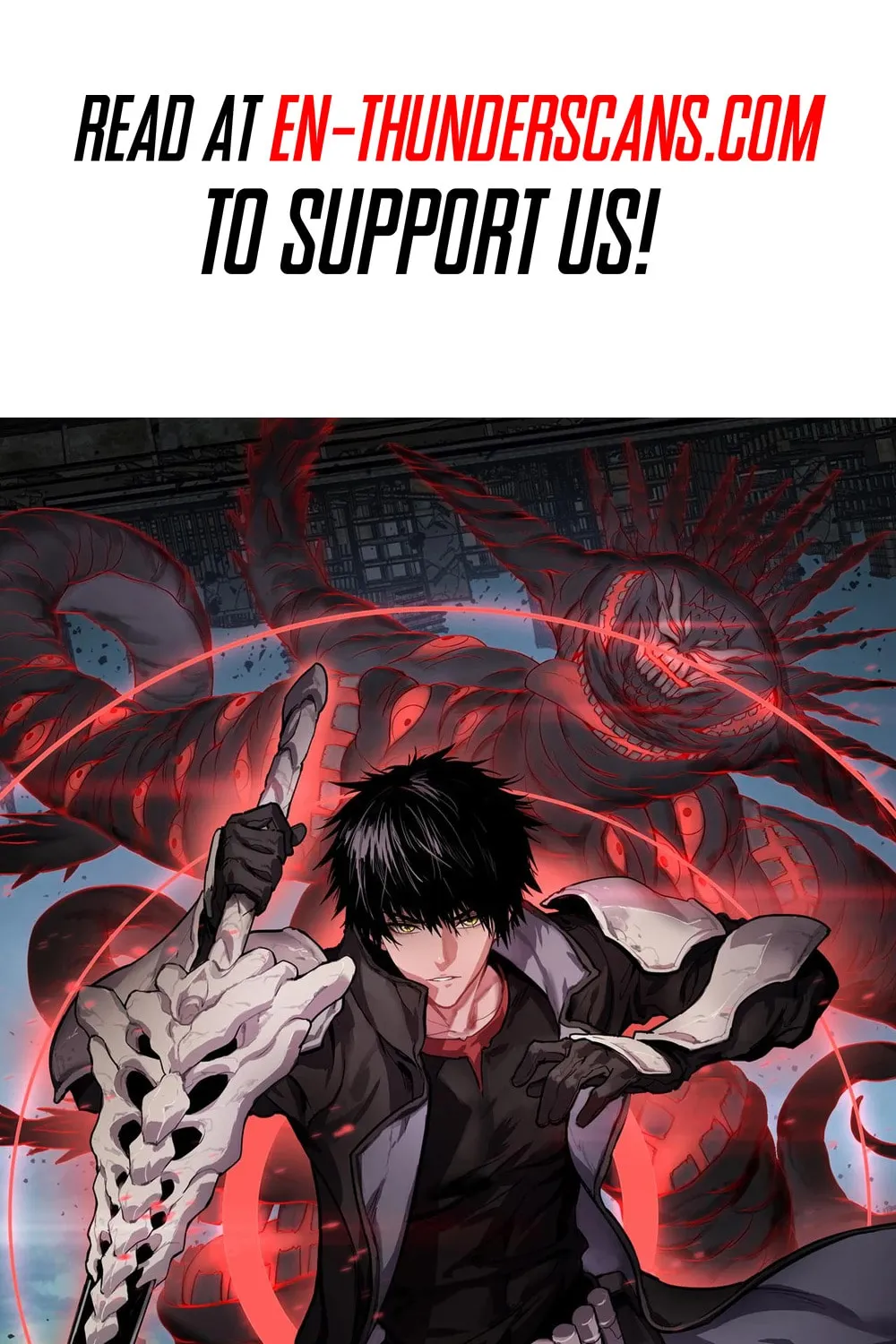 Chapter 77 - Image 2