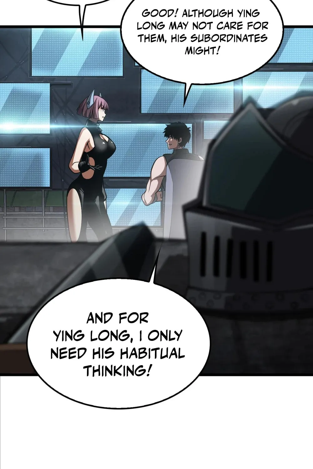 Chapter 77 - Image 36