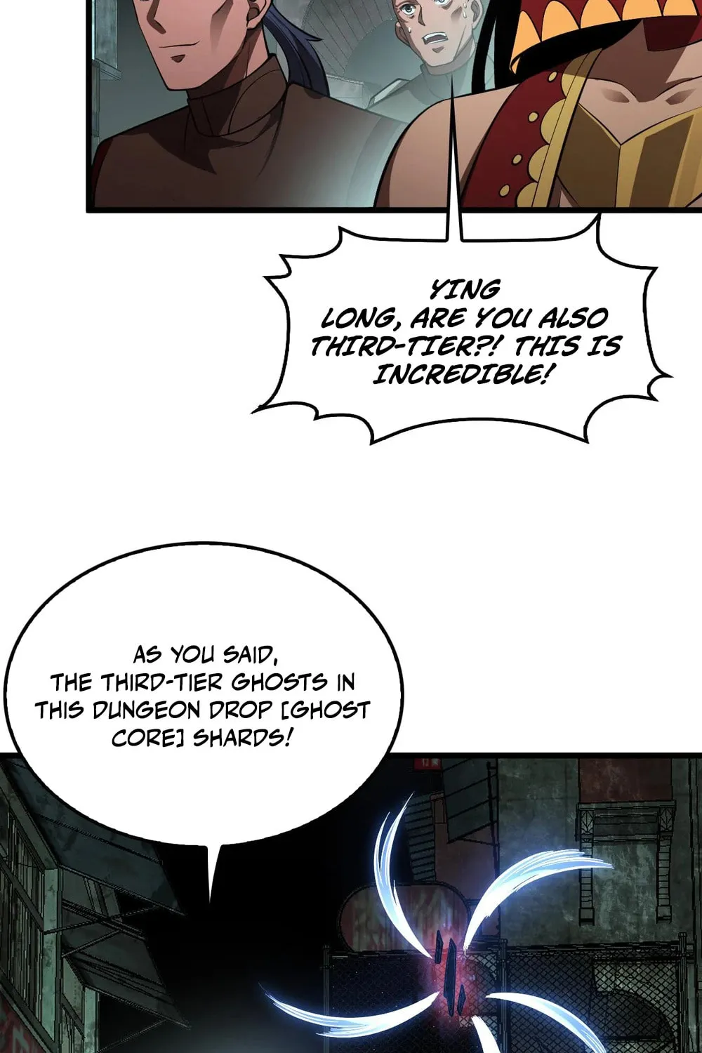 Chapter 77 - Image 40