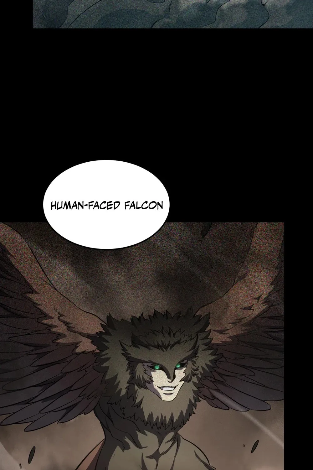 Chapter 77 - Image 48