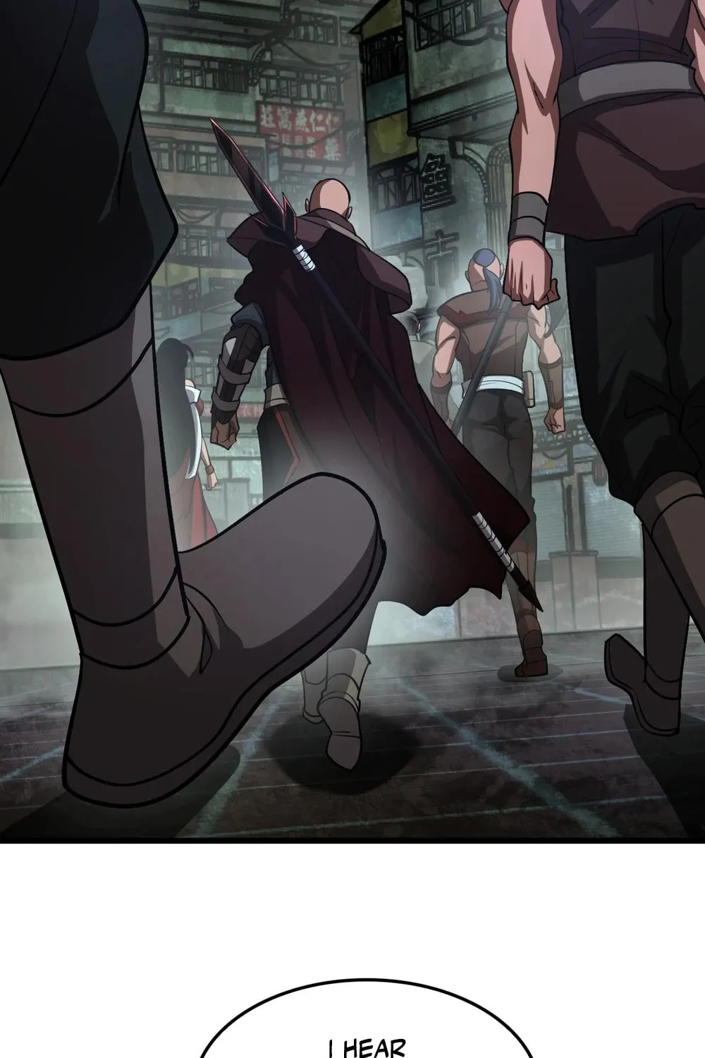 Chapter 77 - Image 5