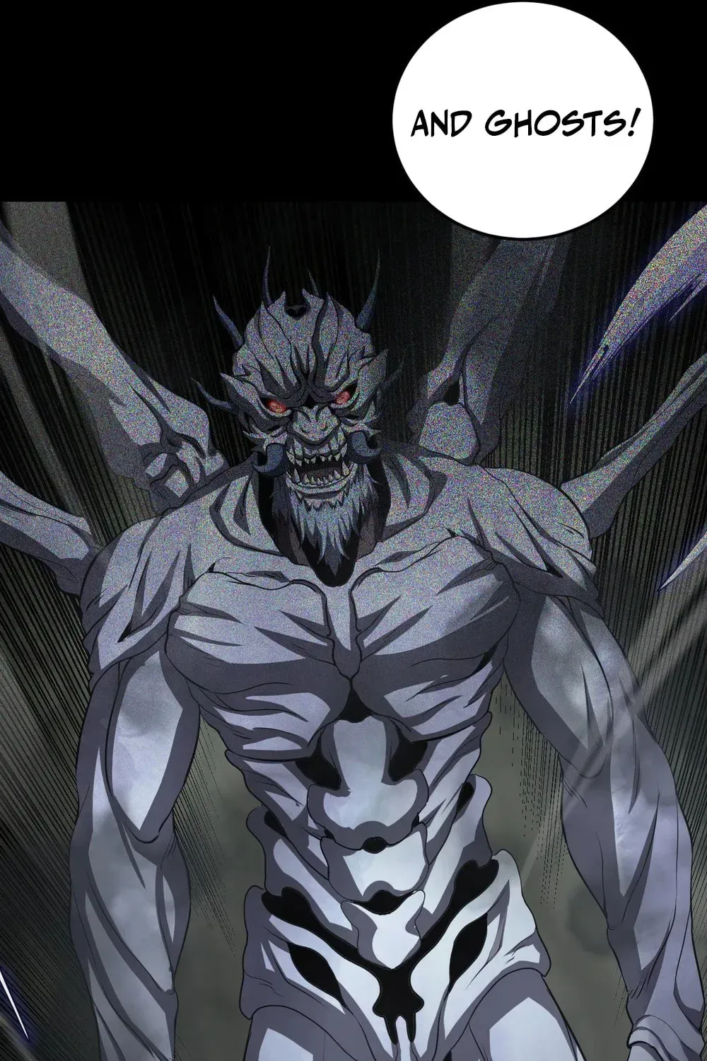 Chapter 77 - Image 50