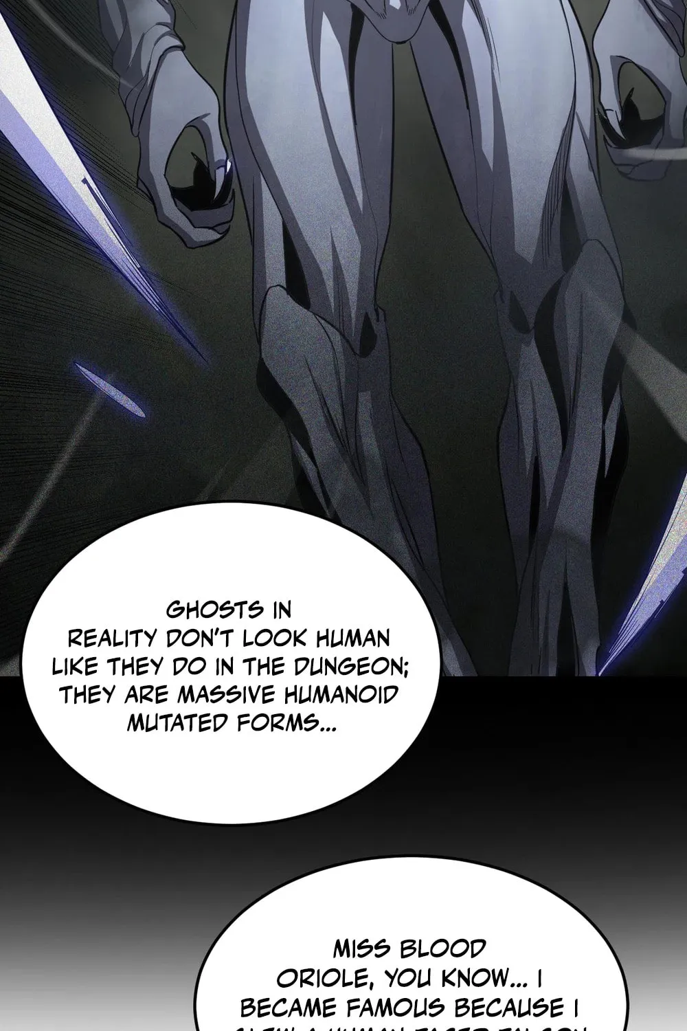 Chapter 77 - Image 51