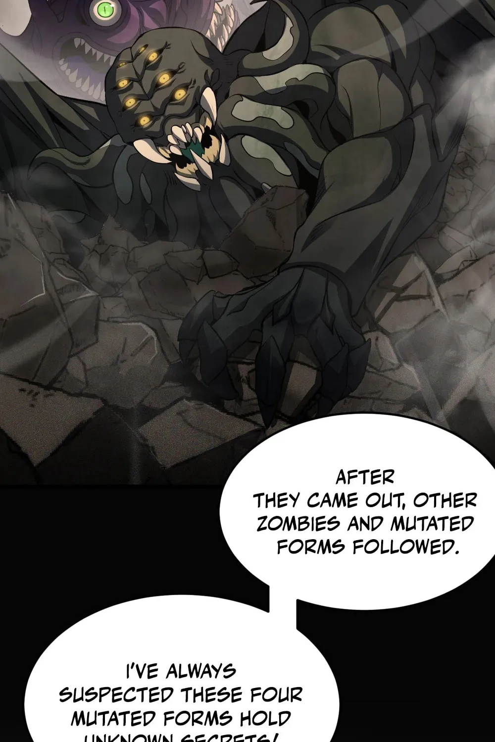 Chapter 77 - Image 55
