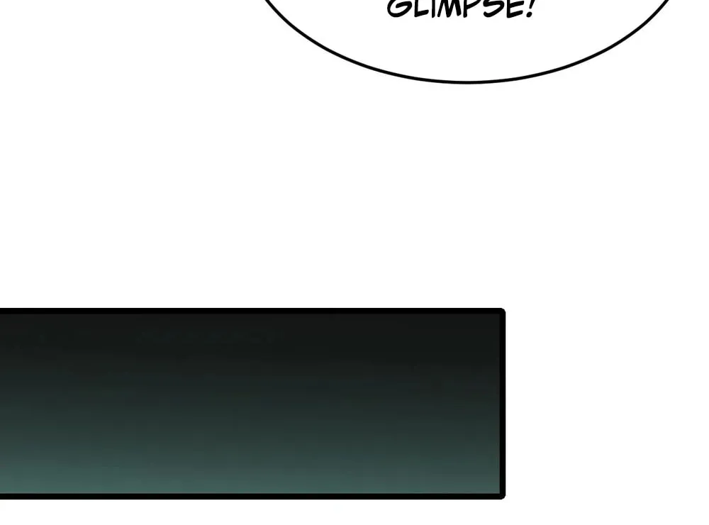 Chapter 77 - Image 57