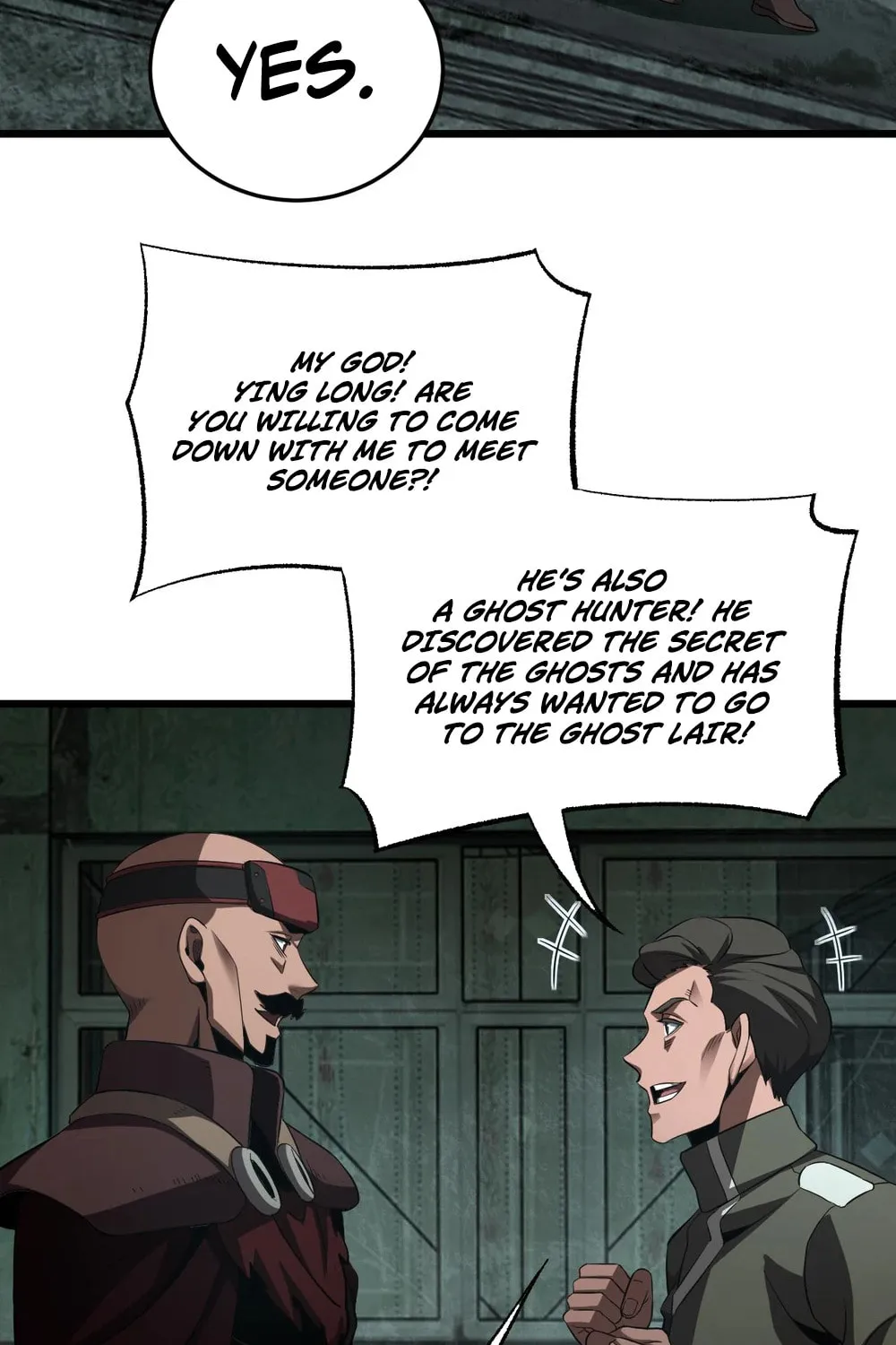 Chapter 77 - Image 59