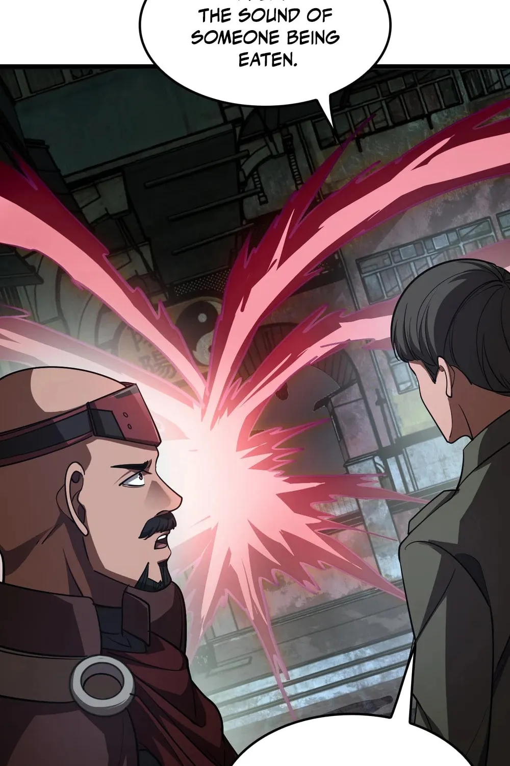 Chapter 77 - Image 6