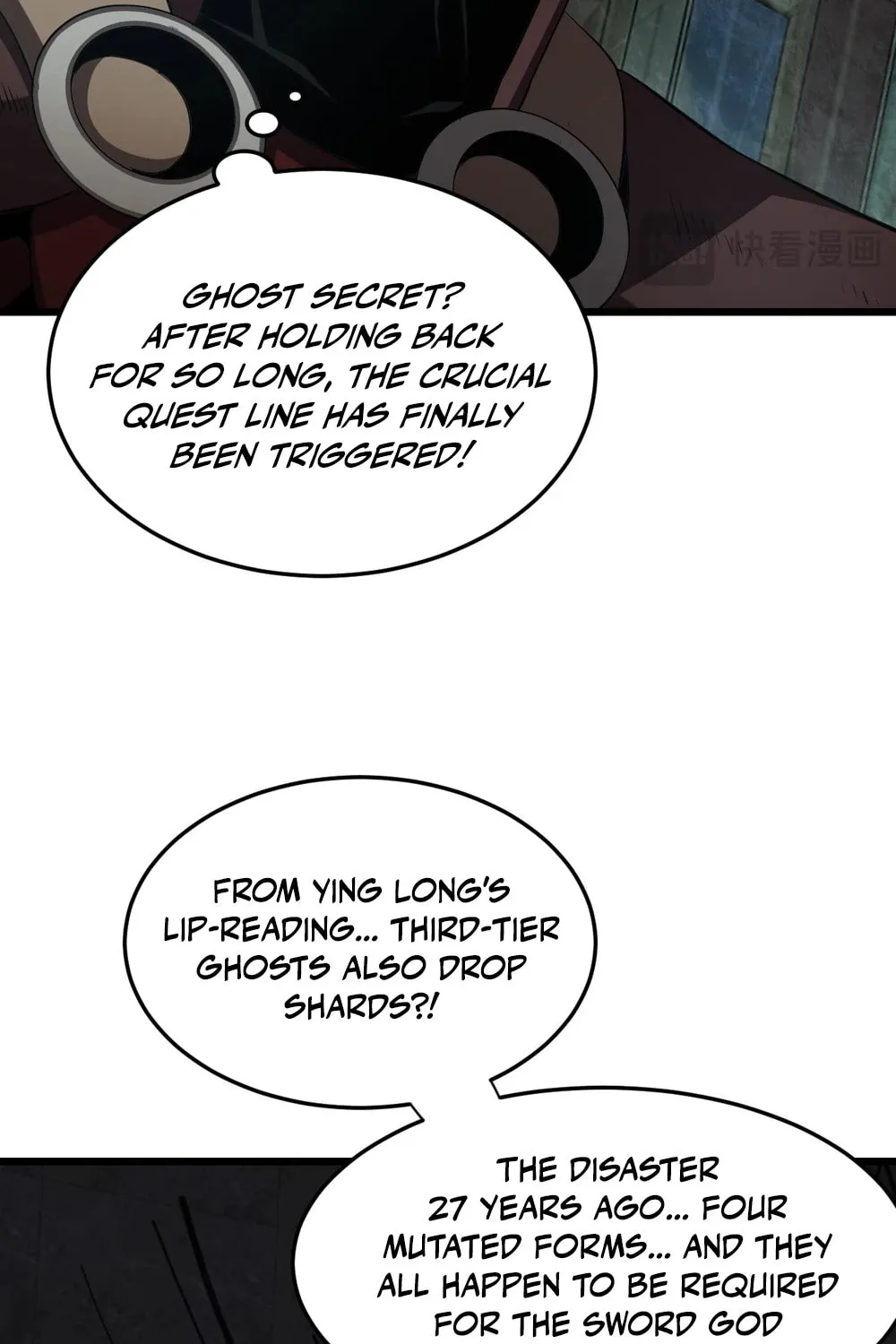 Chapter 77 - Image 61