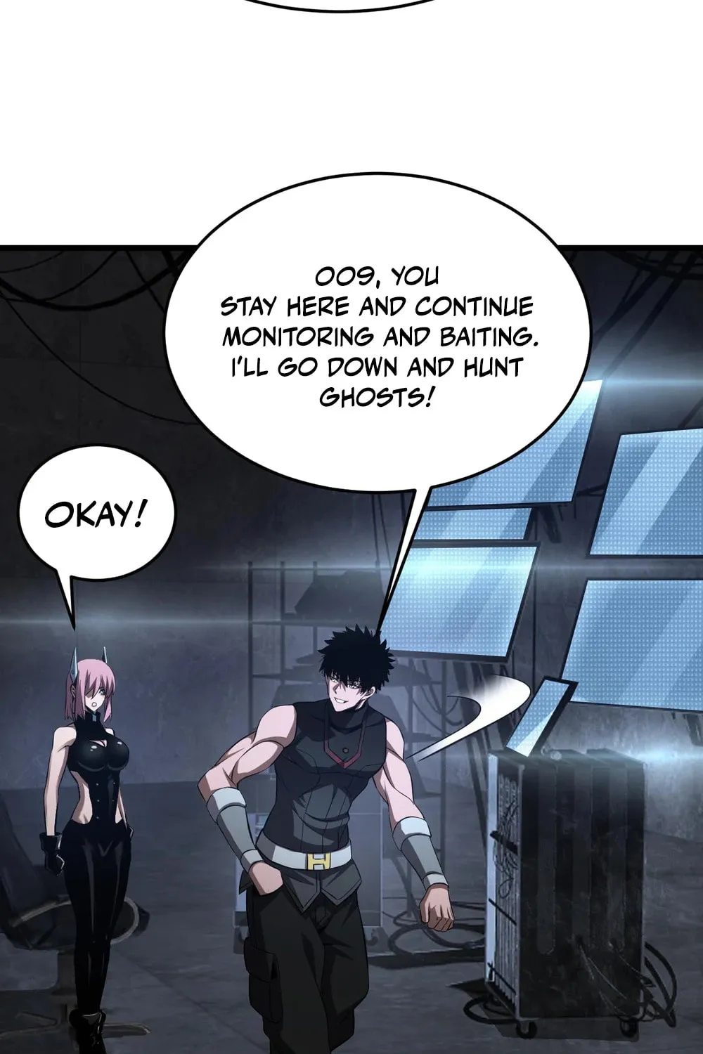 Chapter 77 - Image 64