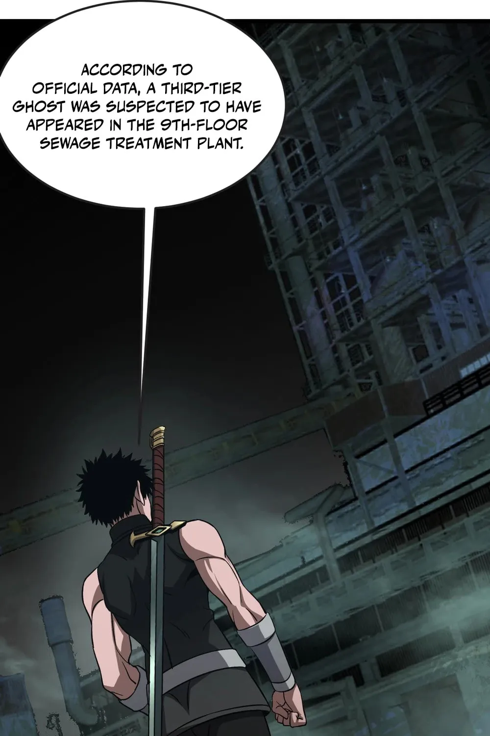 Chapter 77 - Image 66