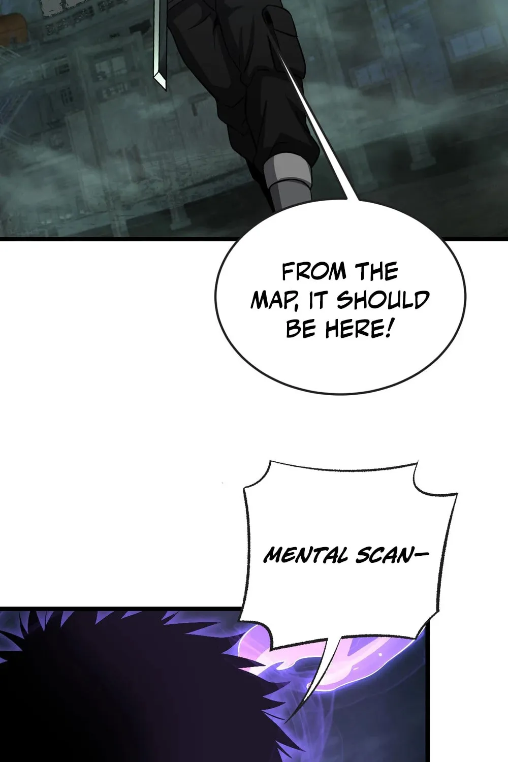 Chapter 77 - Image 67