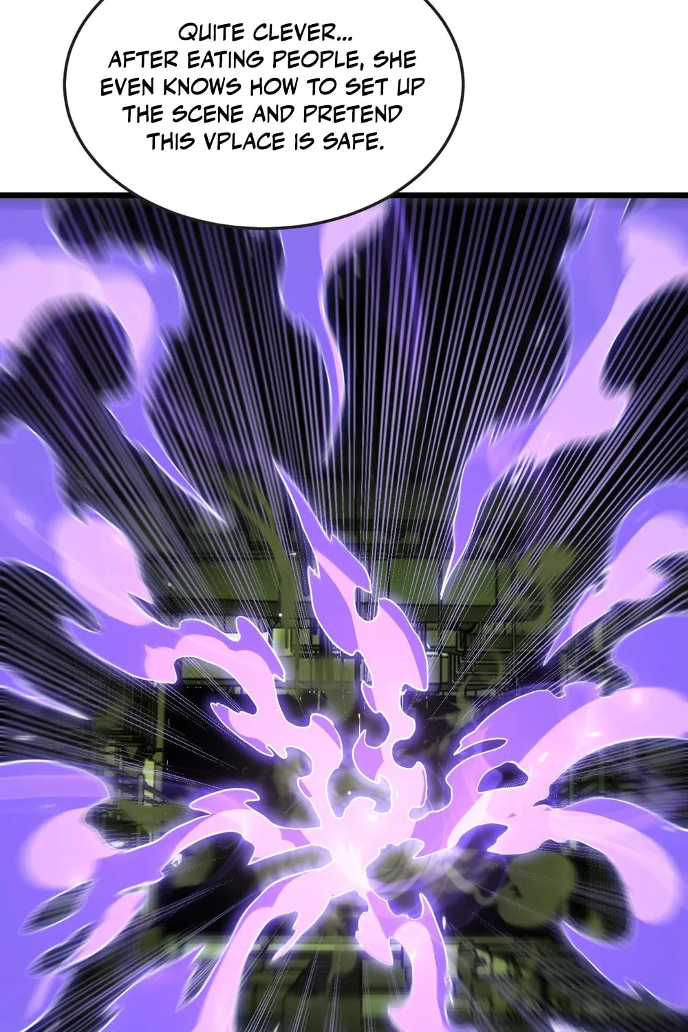 Chapter 77 - Image 69