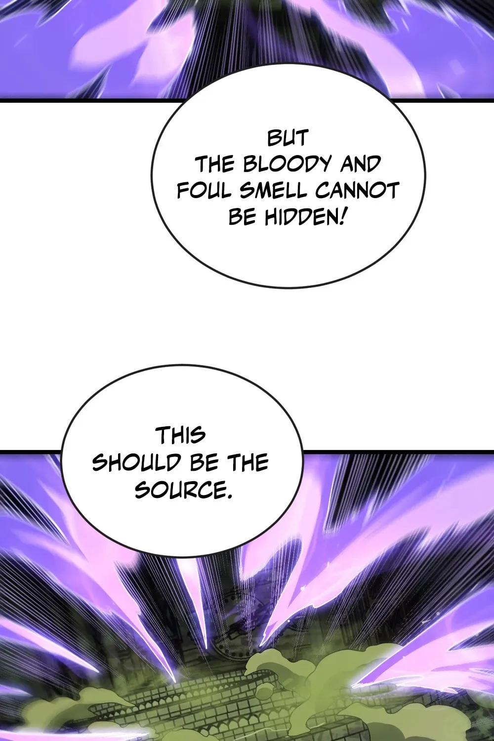 Chapter 77 - Image 70