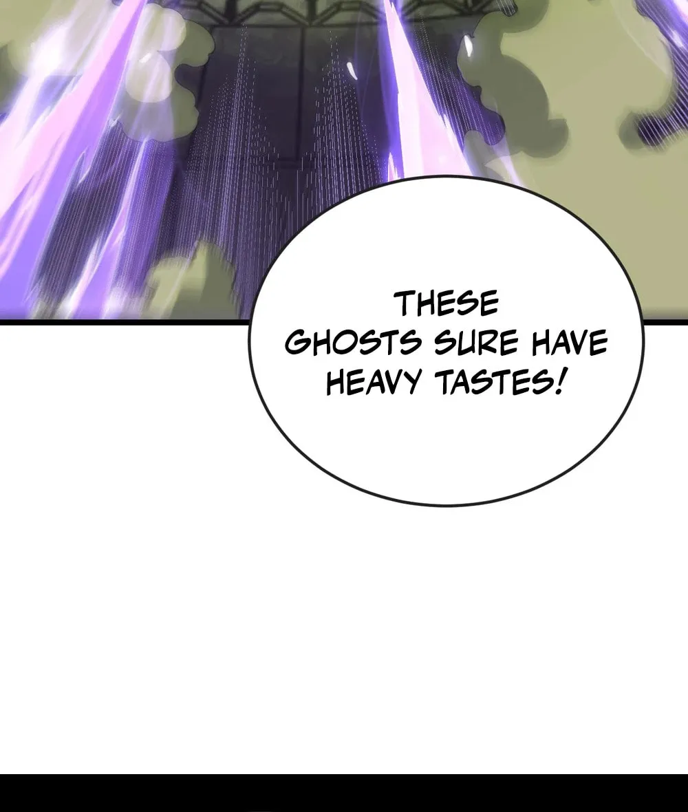 Chapter 77 - Image 73