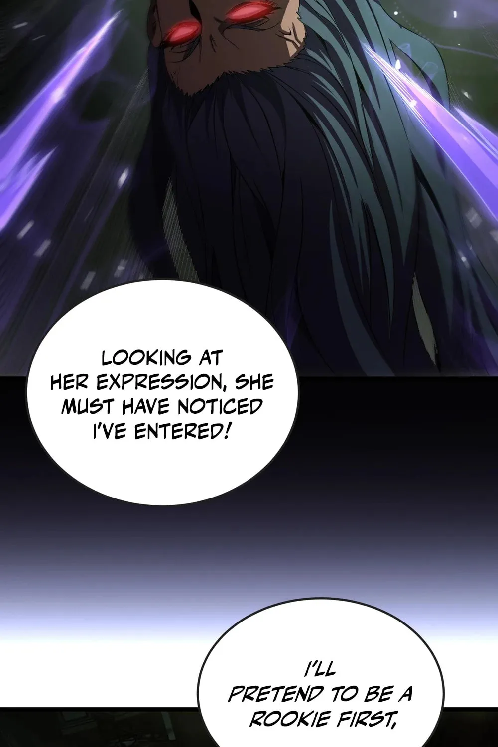 Chapter 77 - Image 76