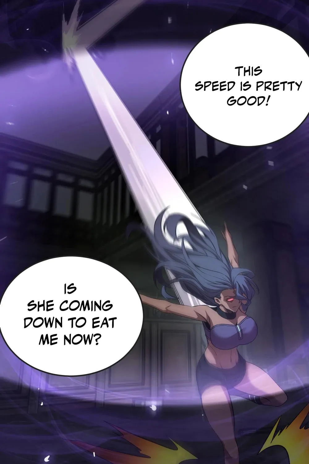 Chapter 77 - Image 78