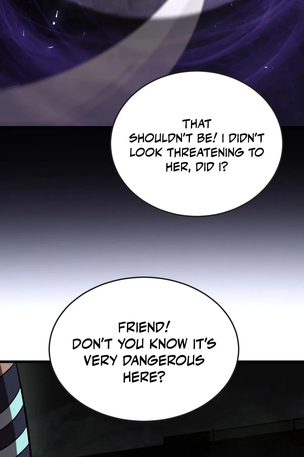 Chapter 77 - Image 80