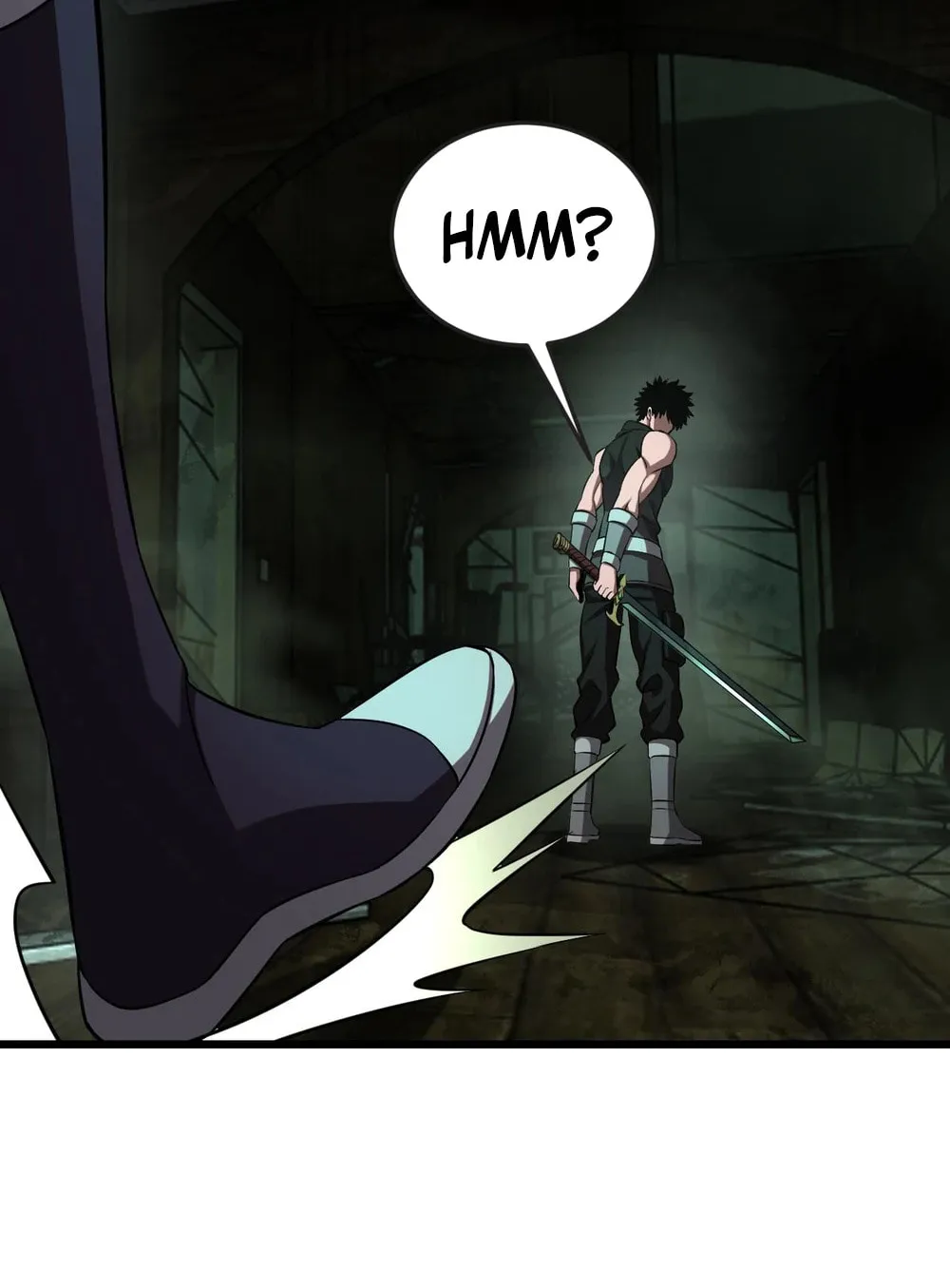 Chapter 77 - Image 81