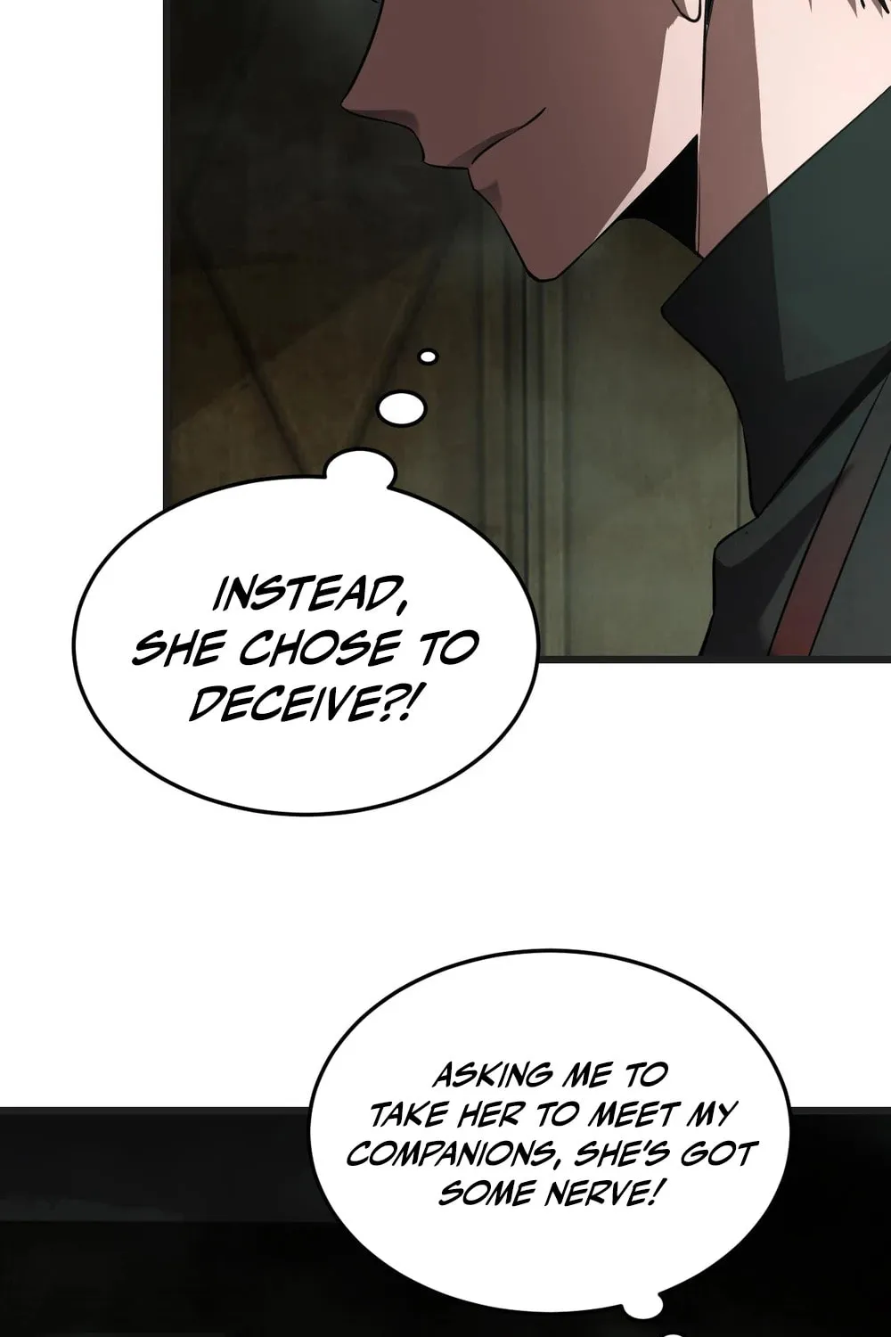 Chapter 77 - Image 84