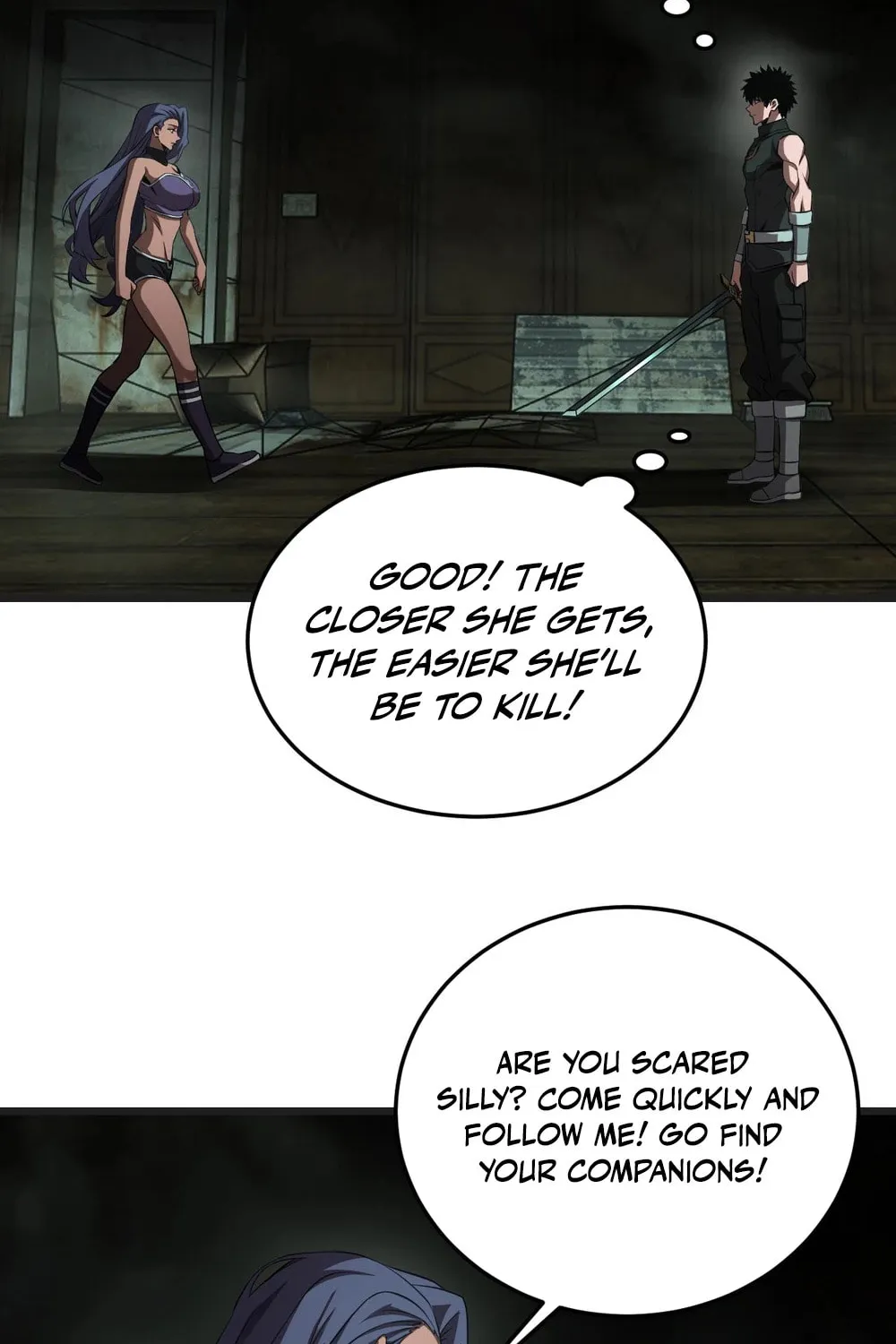 Chapter 77 - Image 85