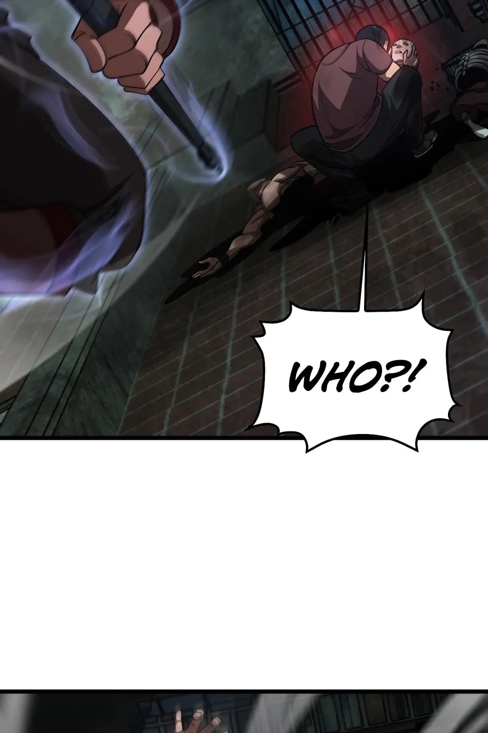 Chapter 77 - Image 9