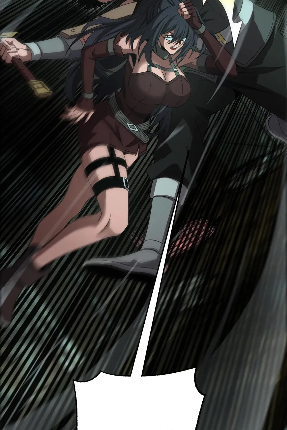 Chapter 77 - Image 91