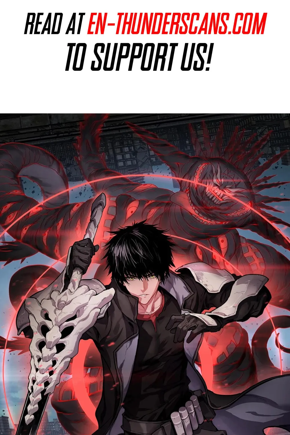Chapter 78 - Image 2