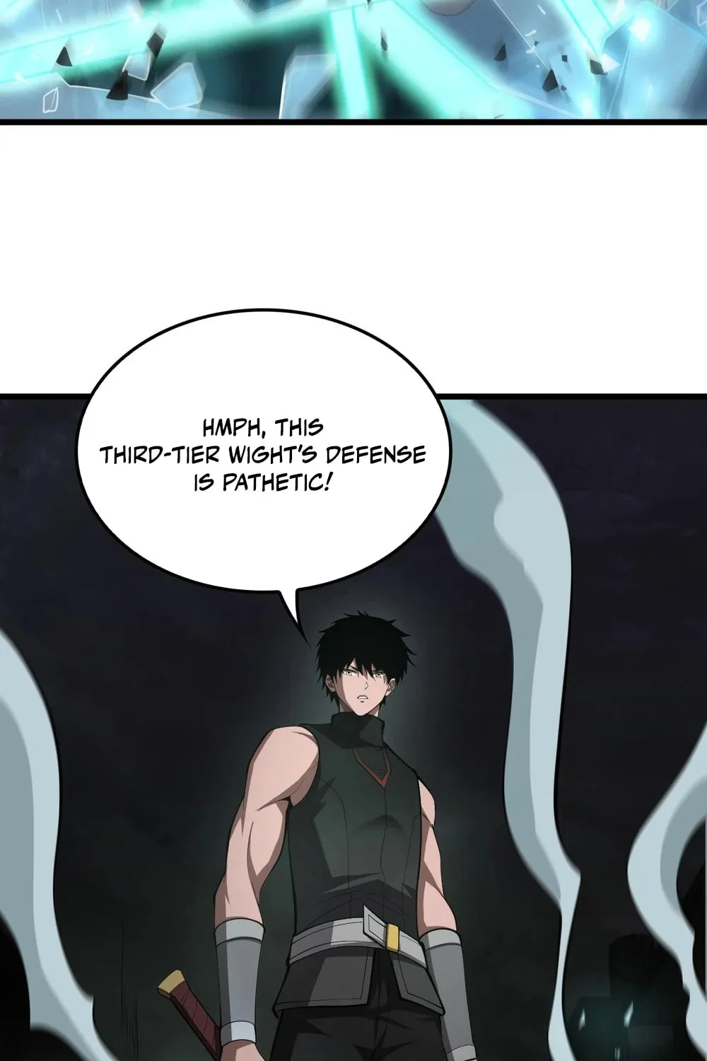 Chapter 78 - Image 22