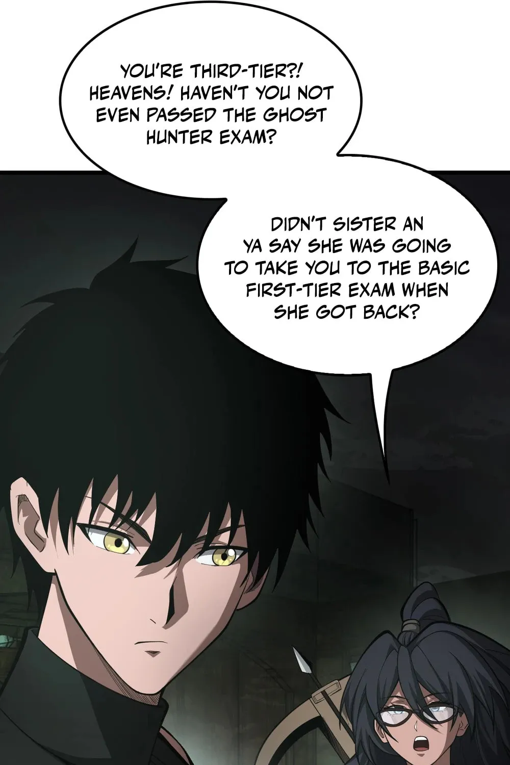 Chapter 78 - Image 26