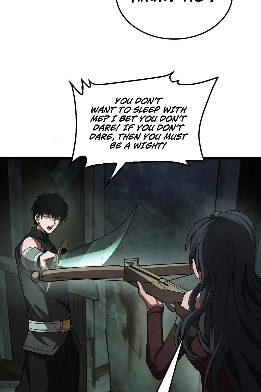 Chapter 78 - Image 31