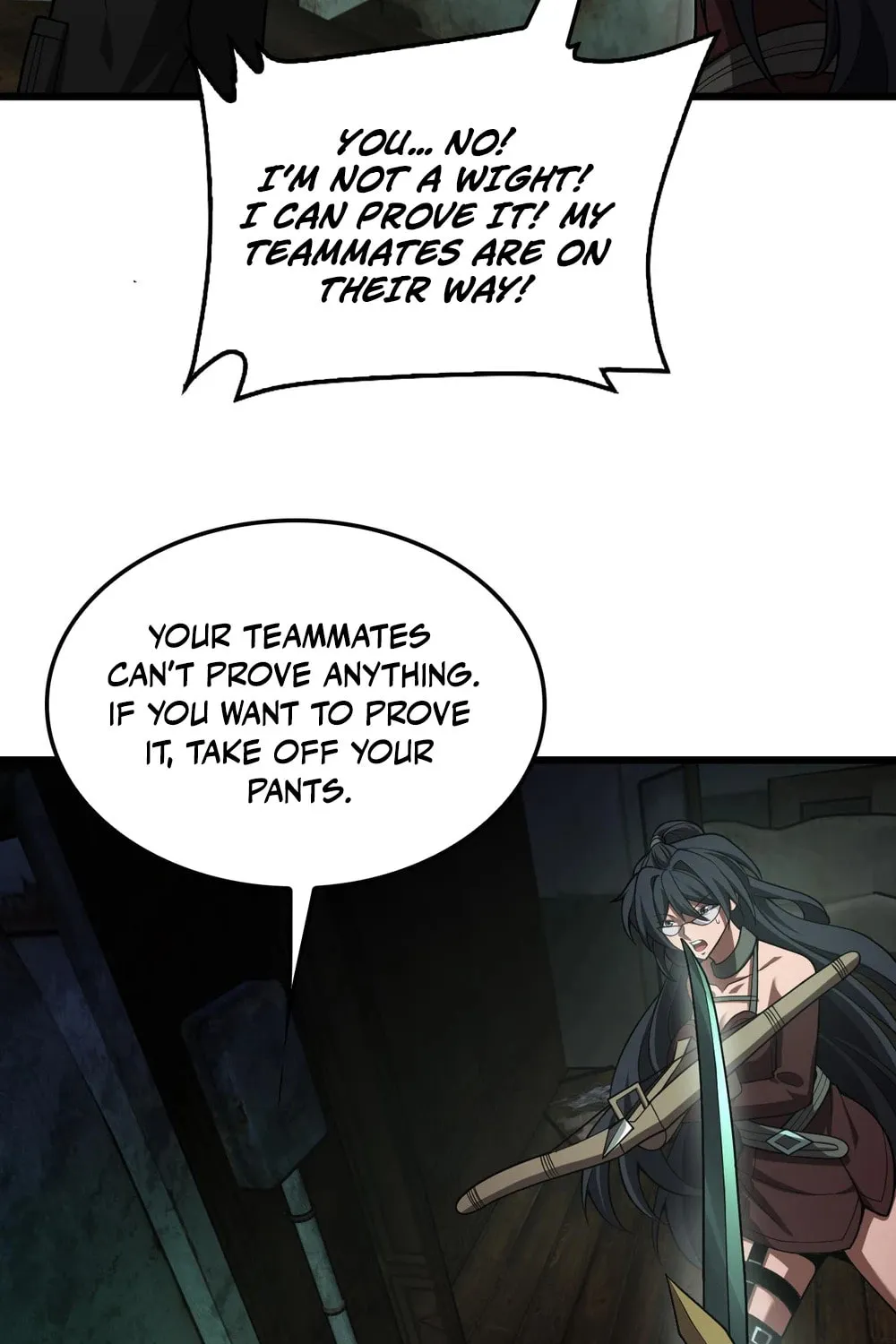 Chapter 78 - Image 32