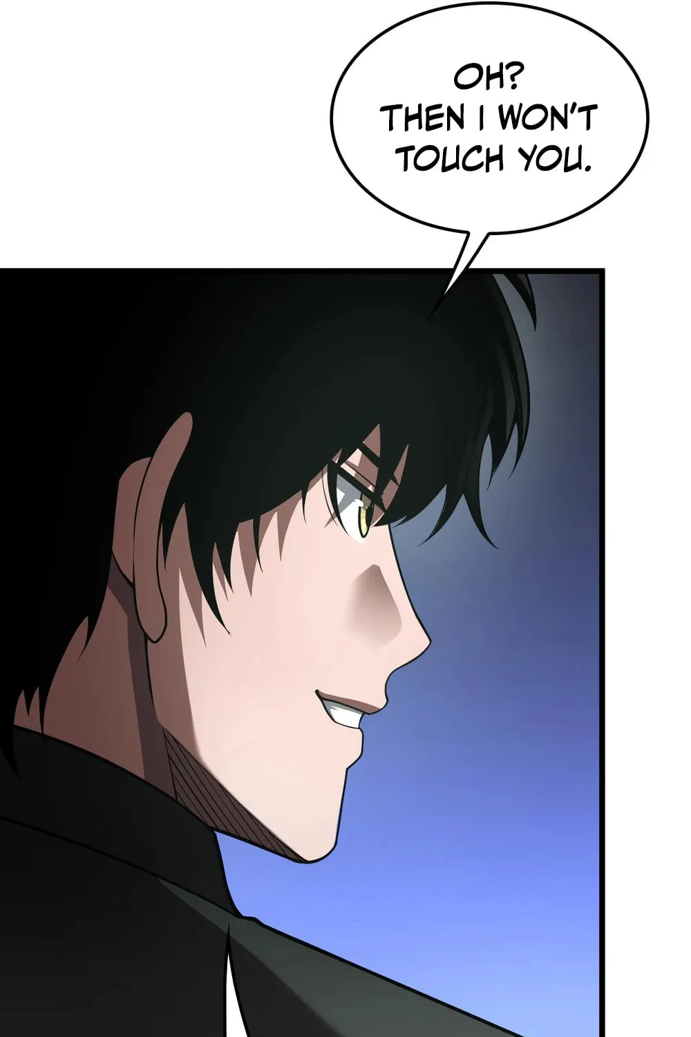Chapter 78 - Image 34