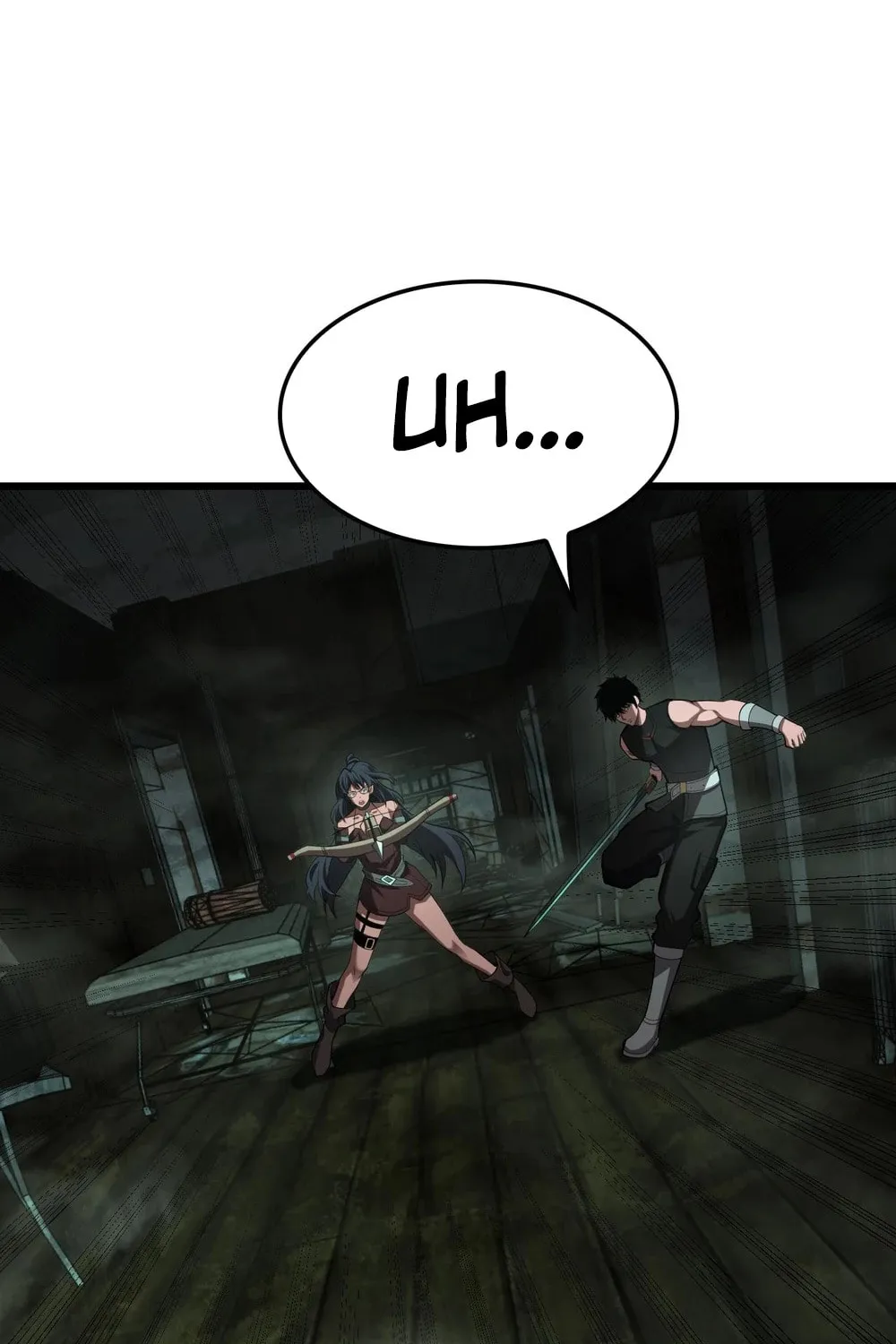 Chapter 78 - Image 4