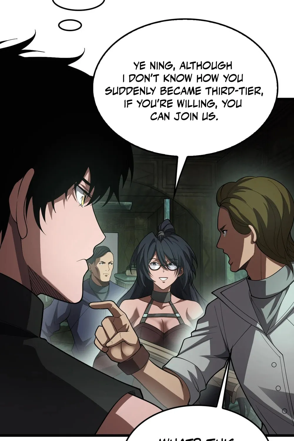 Chapter 78 - Image 40
