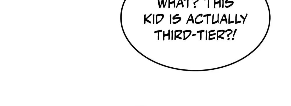 Chapter 78 - Image 41