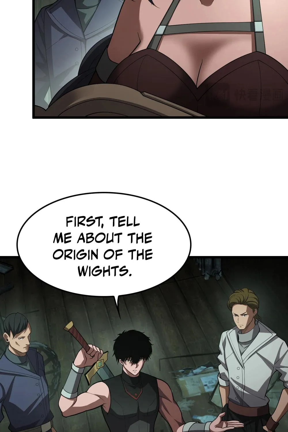 Chapter 78 - Image 45