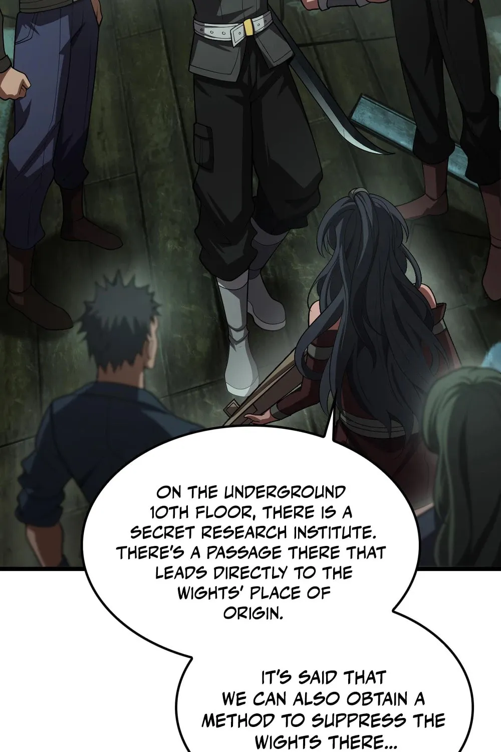 Chapter 78 - Image 46
