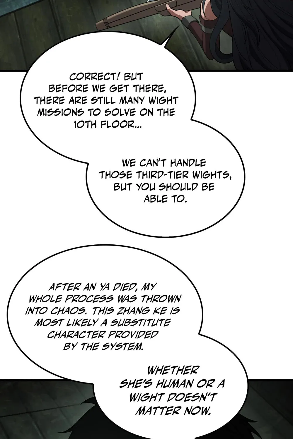 Chapter 78 - Image 48