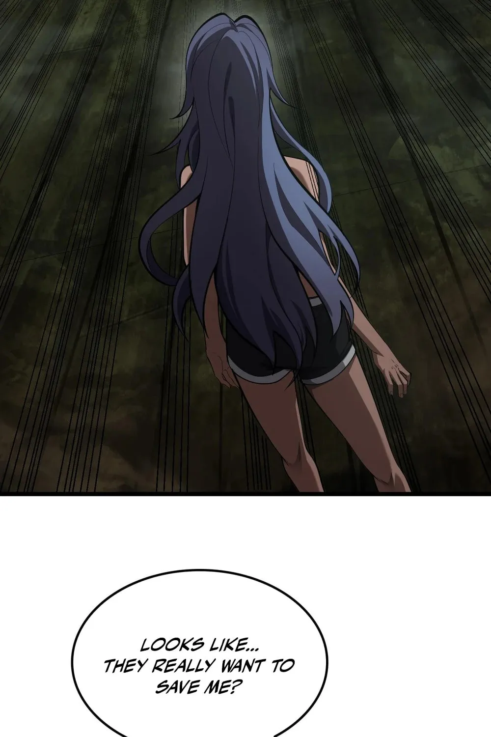 Chapter 78 - Image 5