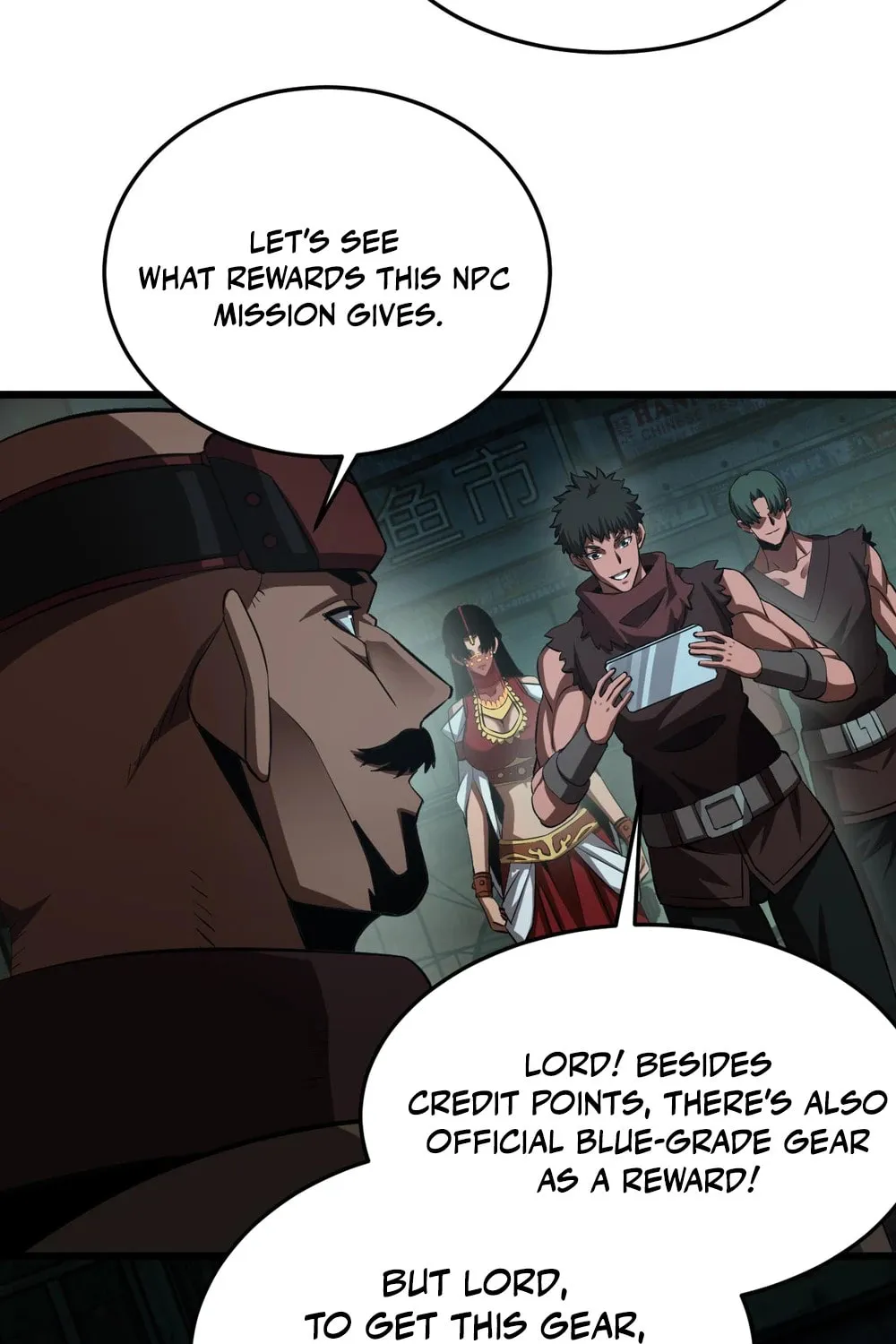 Chapter 78 - Image 56