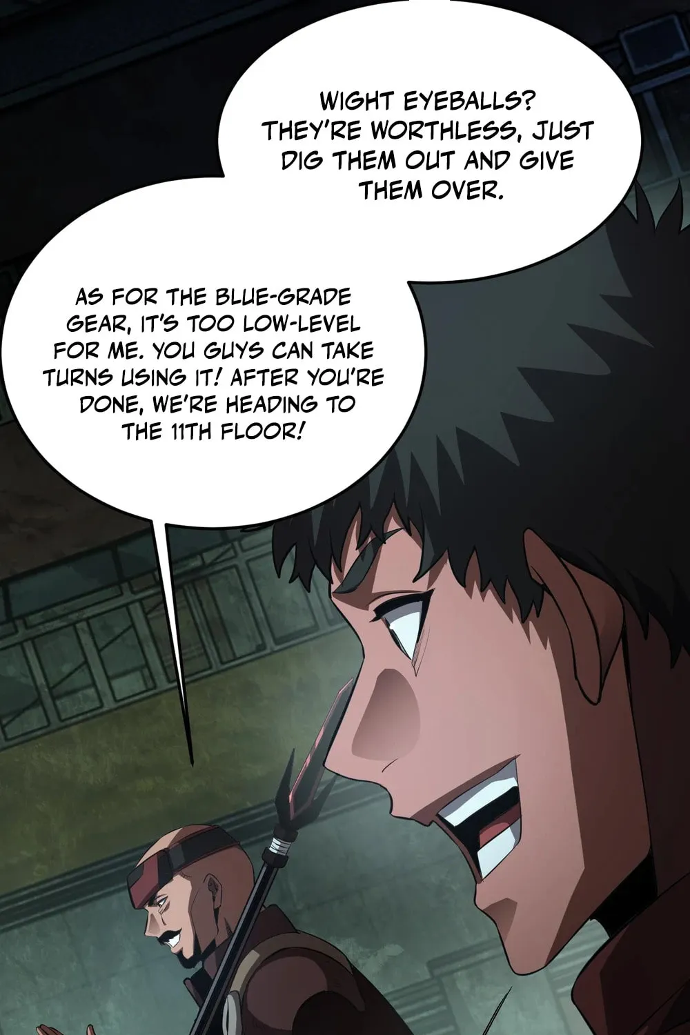 Chapter 78 - Image 58
